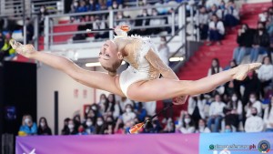 armonia d abruzzo chieti onopriienko viktoriia foto simone ferraro sf107268 copia